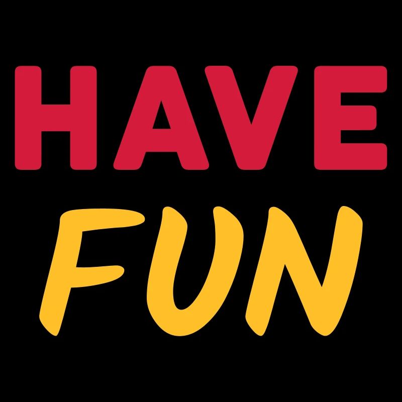 ★ Designfarben änderbar ★ Have fun