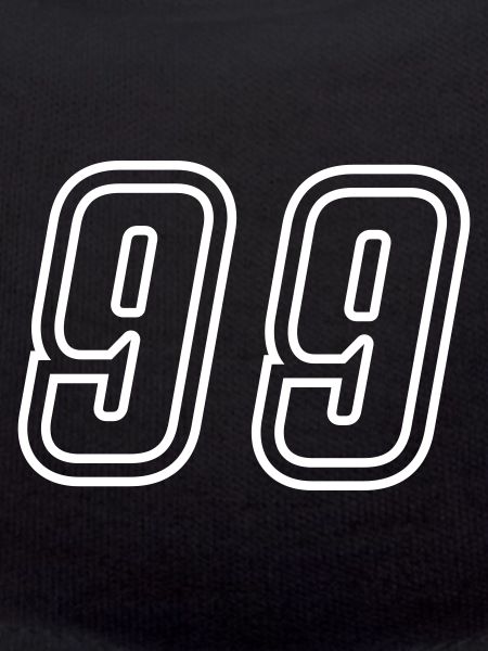 Numéro 99