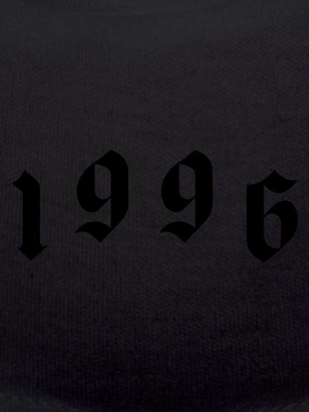 1996