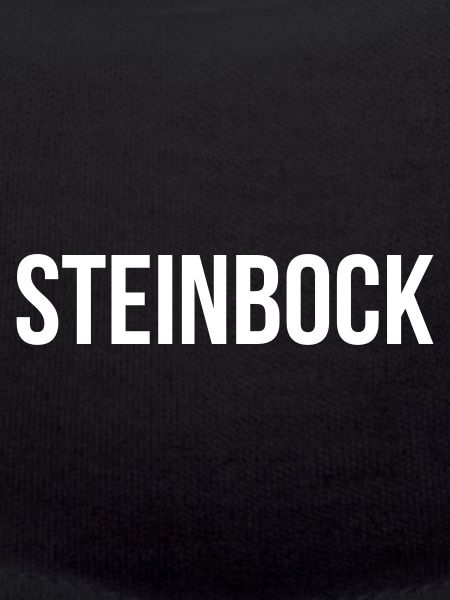 Steinbock