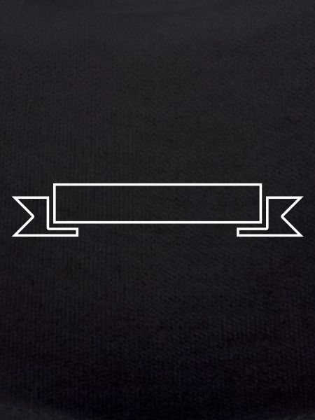 banderole symbol