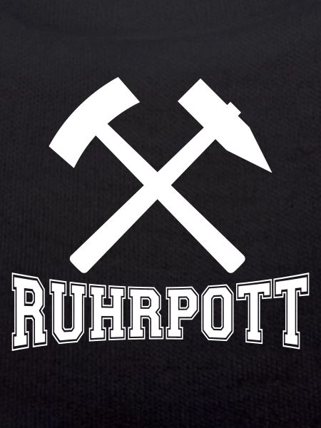 Ruhrpott