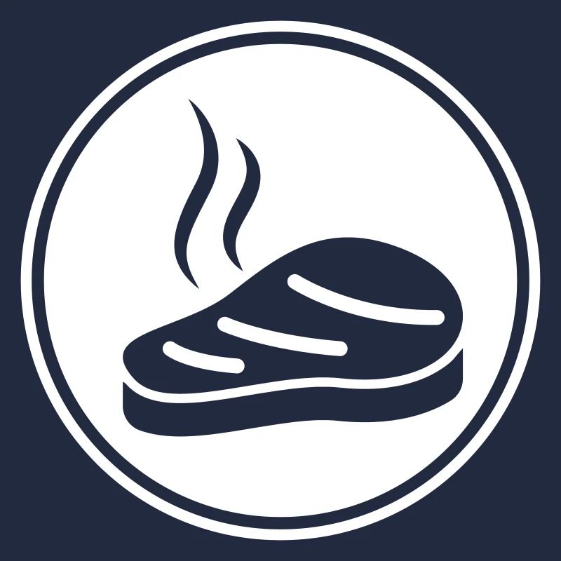 Steak Grill