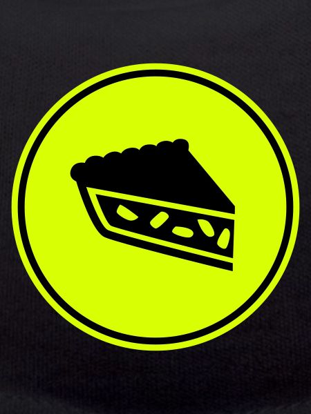 Apfelkuchen