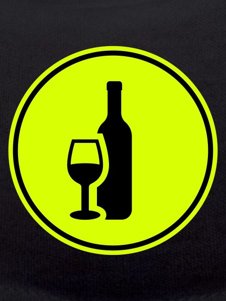 Wein Icon