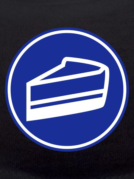 Cake cheesecake