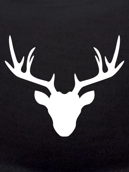 Deer Deer icon