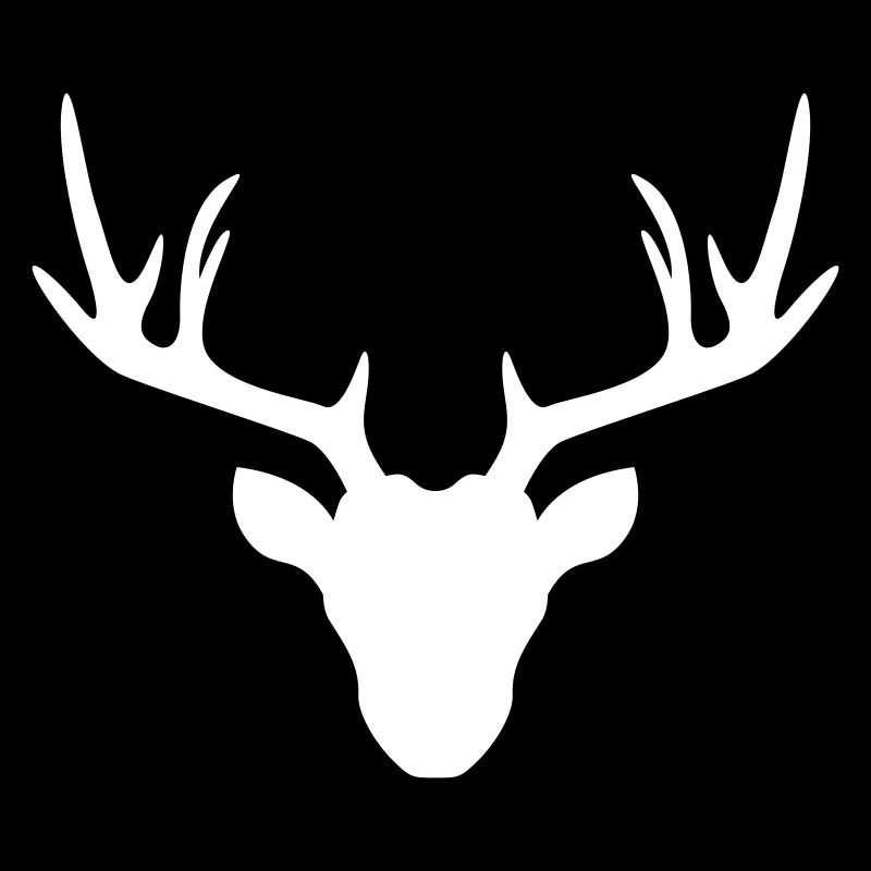 Icône Deer Deer