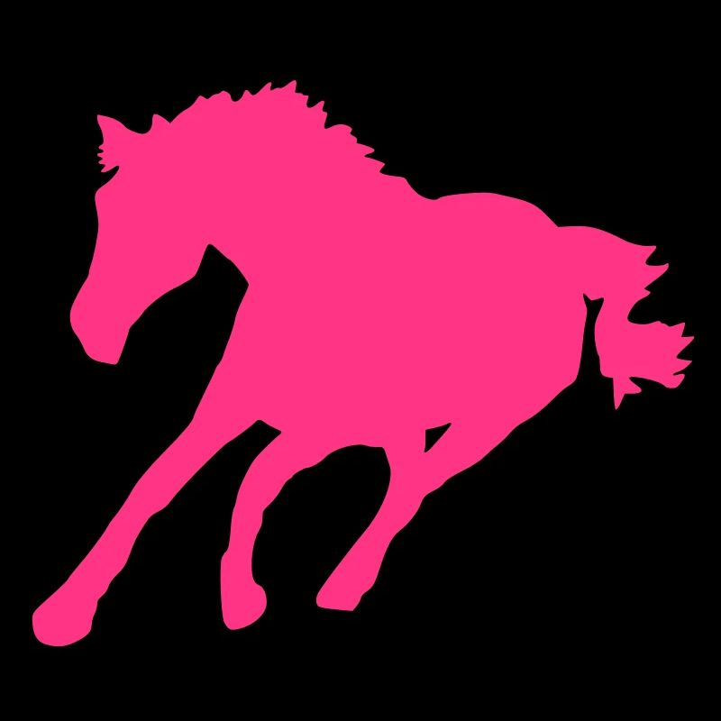 cheval