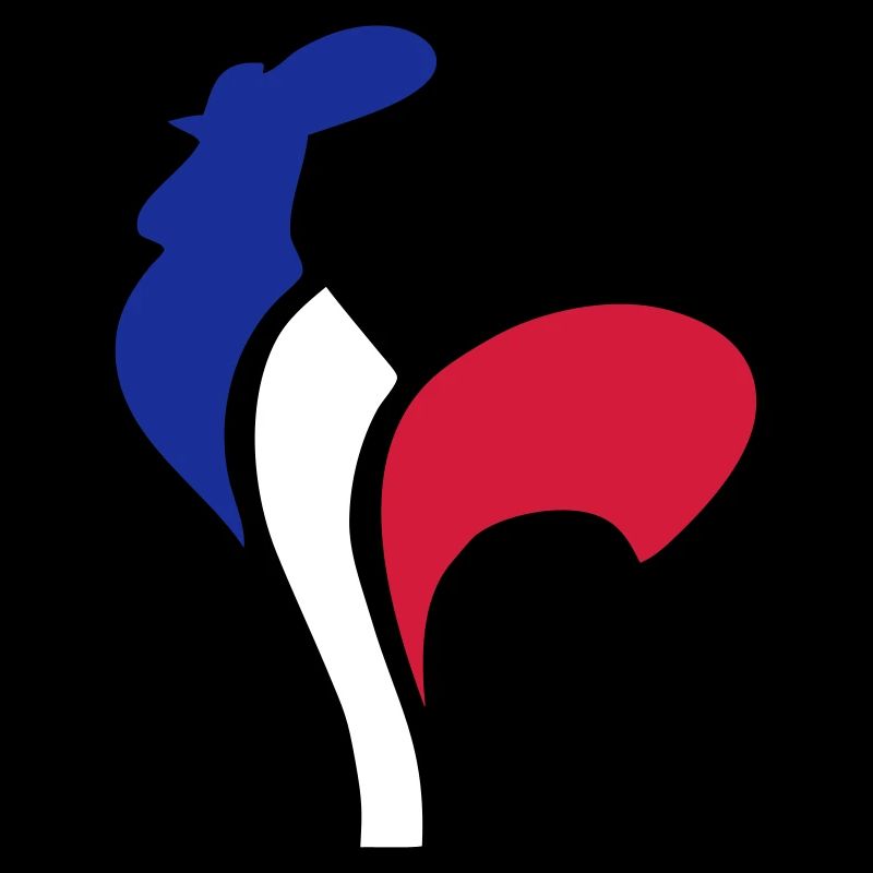Coq france