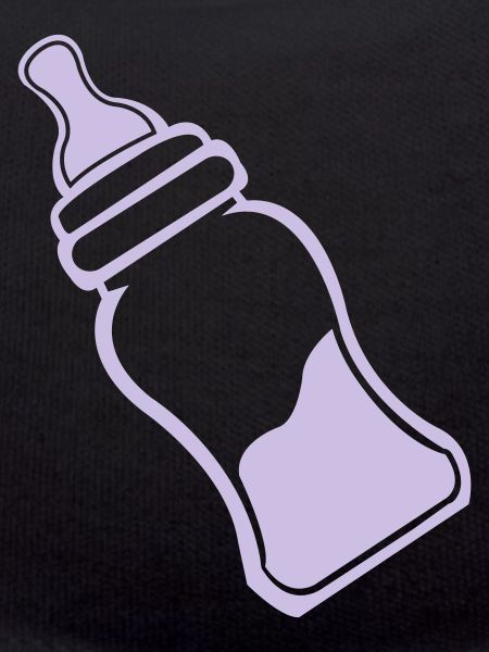 babyflasche