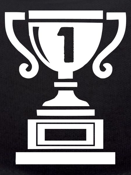 Cup 1