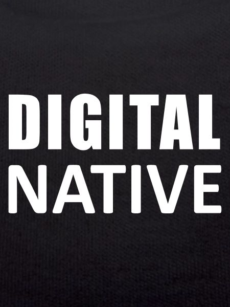 NATIVE NUMÉRIQUE