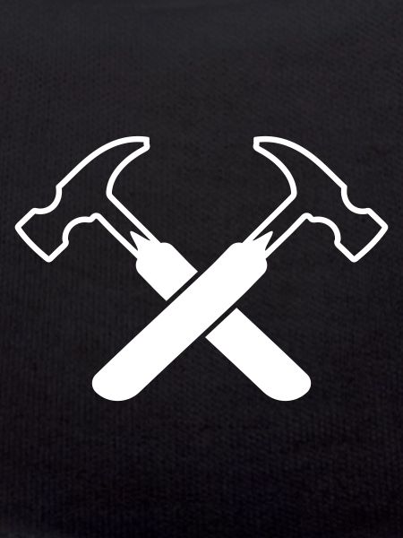 Hammer Symbol