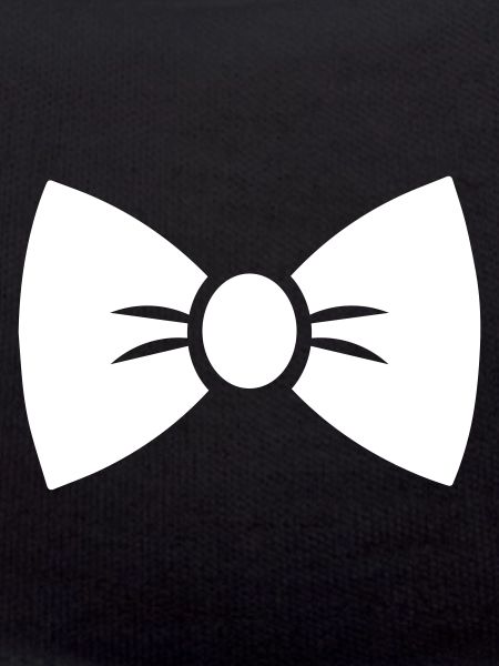 Nœud papillon Gentleman