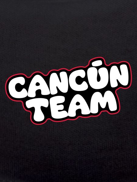 Cancun Team