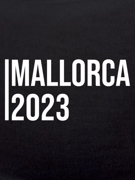 Mallorca 2023