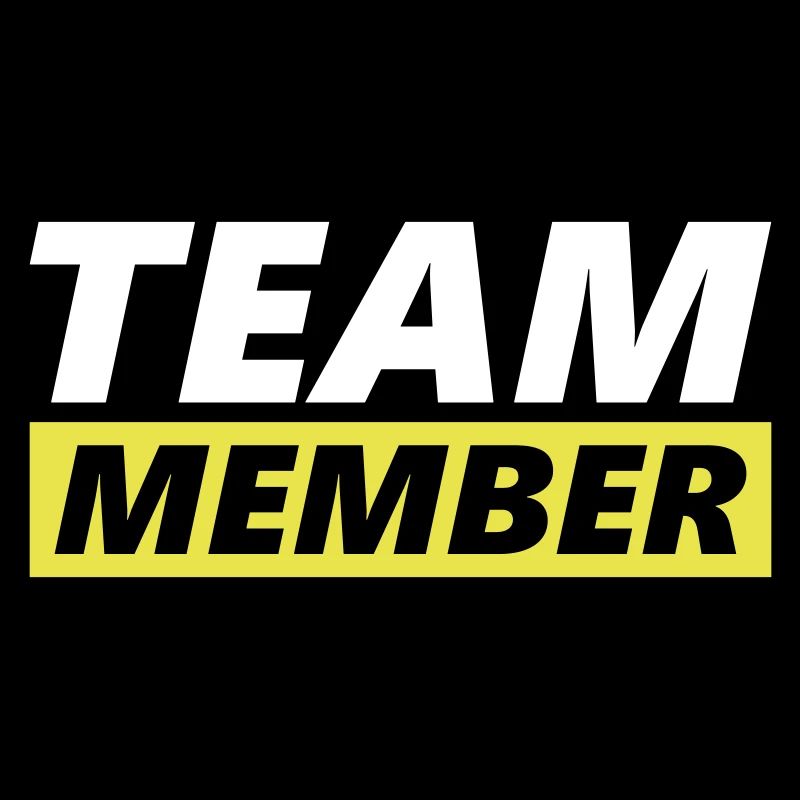 Membres de l’équipe