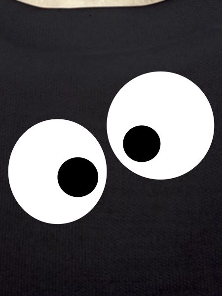 Augen