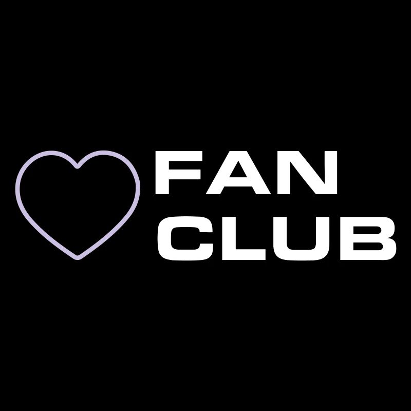 Fan Club