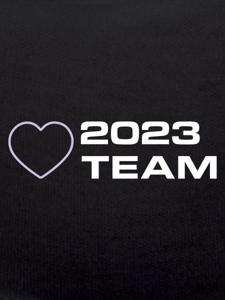 Équipe 2023
