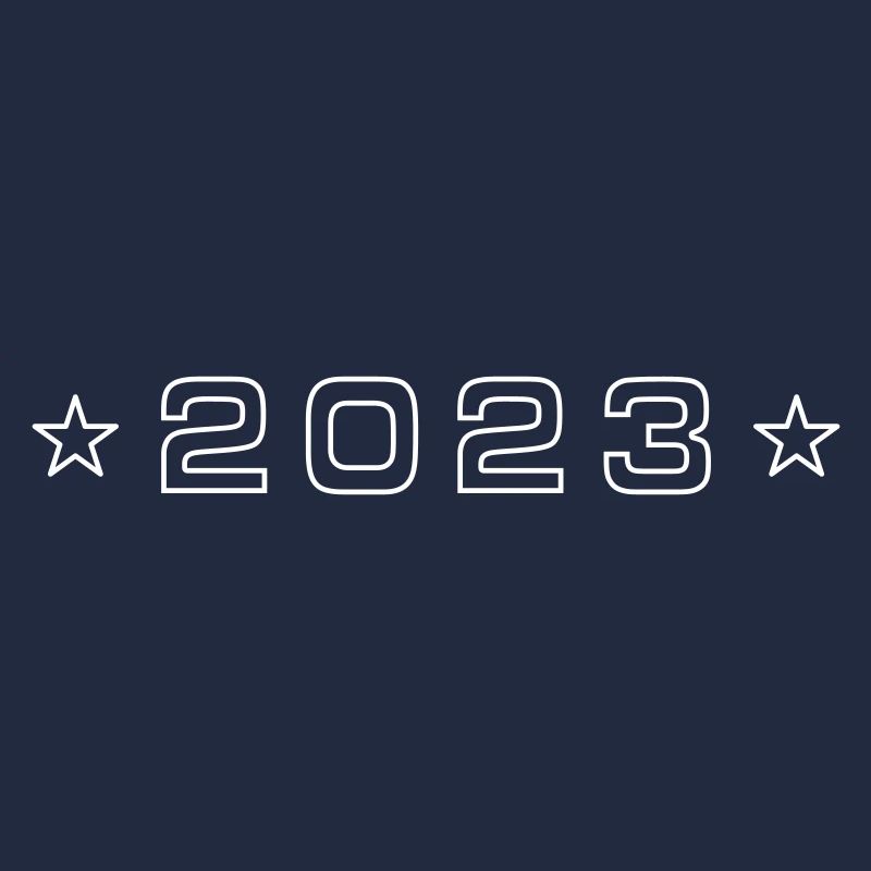 2023 Dash