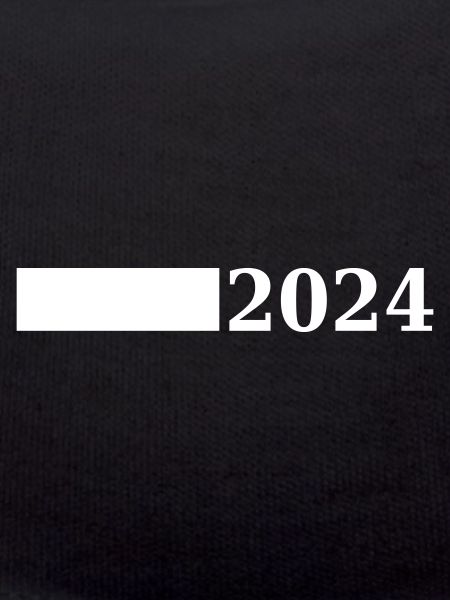 2024 year