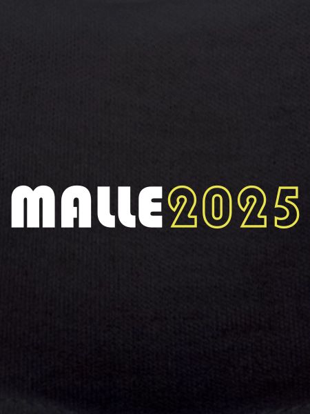 Malle 2025
