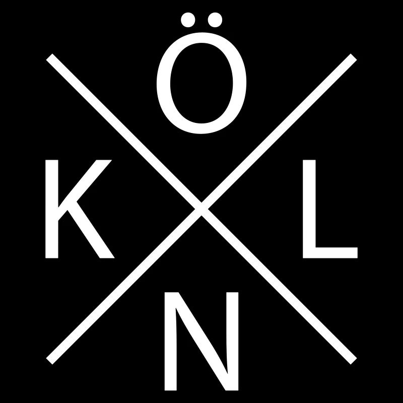 Köln