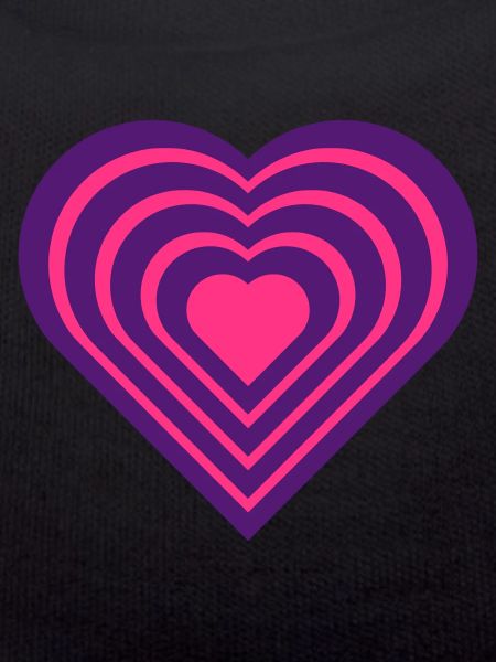Heart in Heart