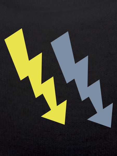Flashes 2