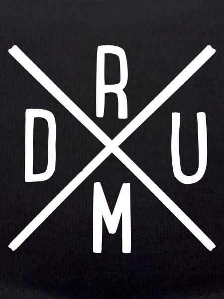 drum
