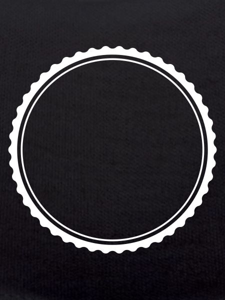 circle symbol