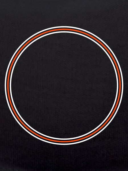 Circle Icon