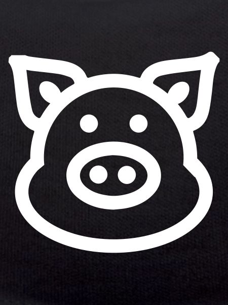 Pig Animal
