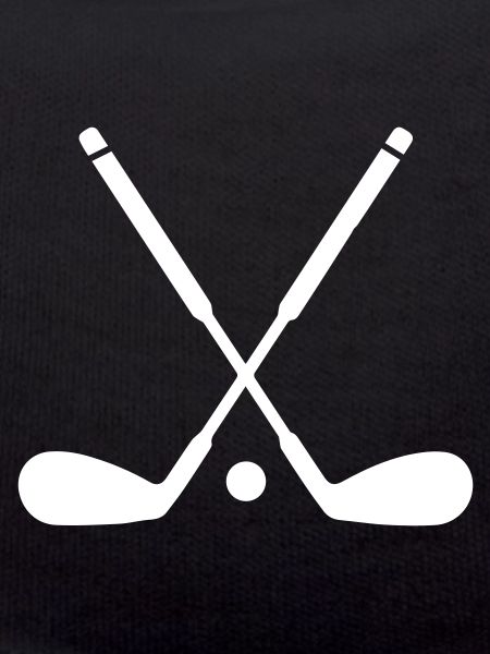 Golf symbol