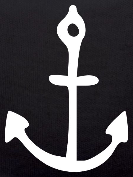 anker