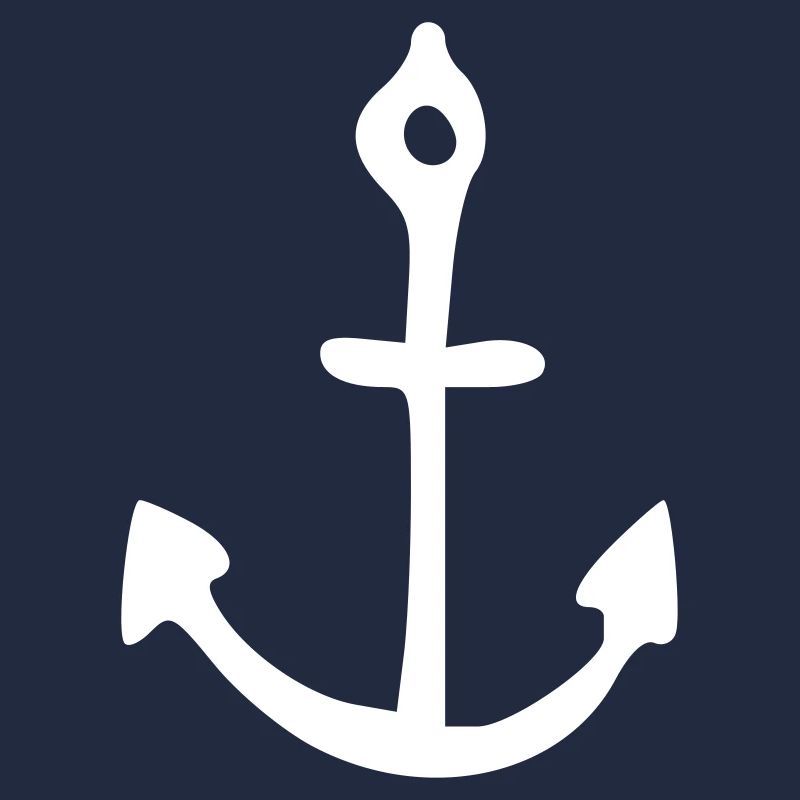 anchor