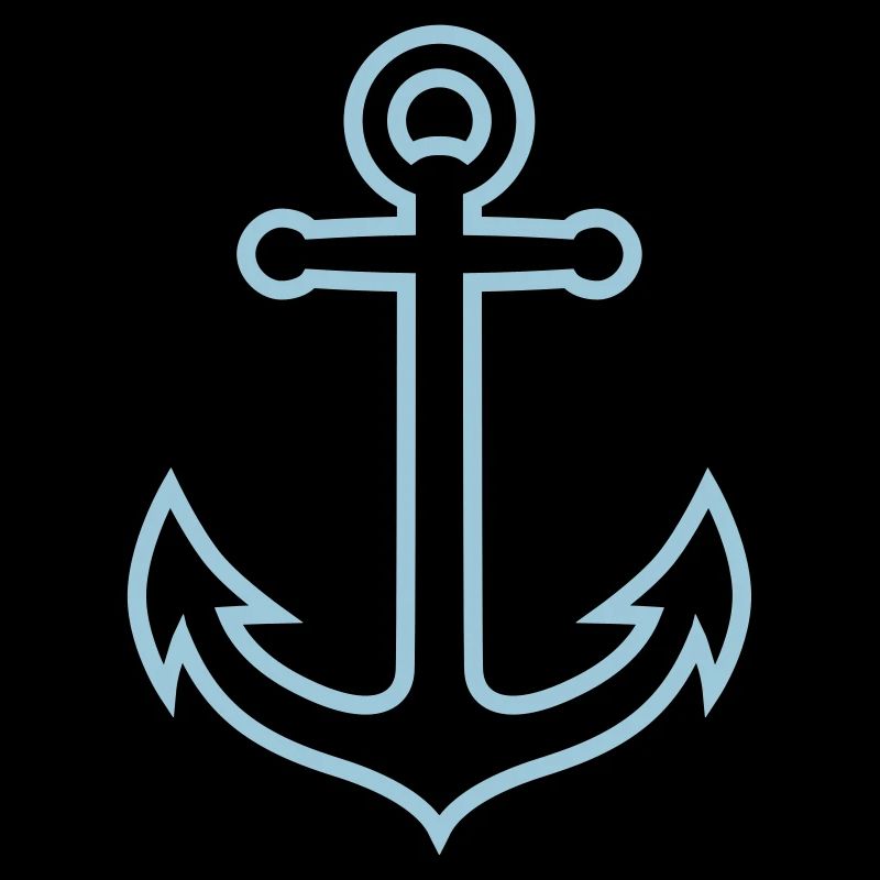 Anker