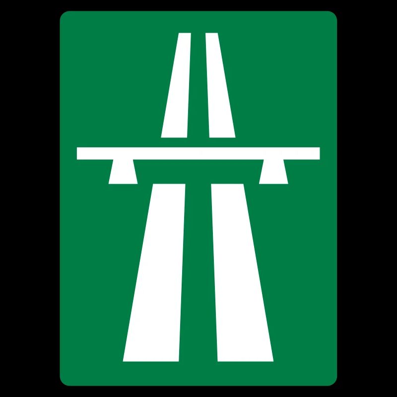Autobahn