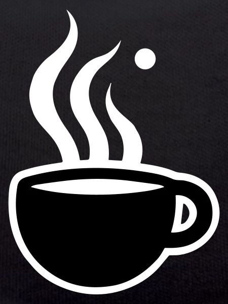 Mug of Hot Drink