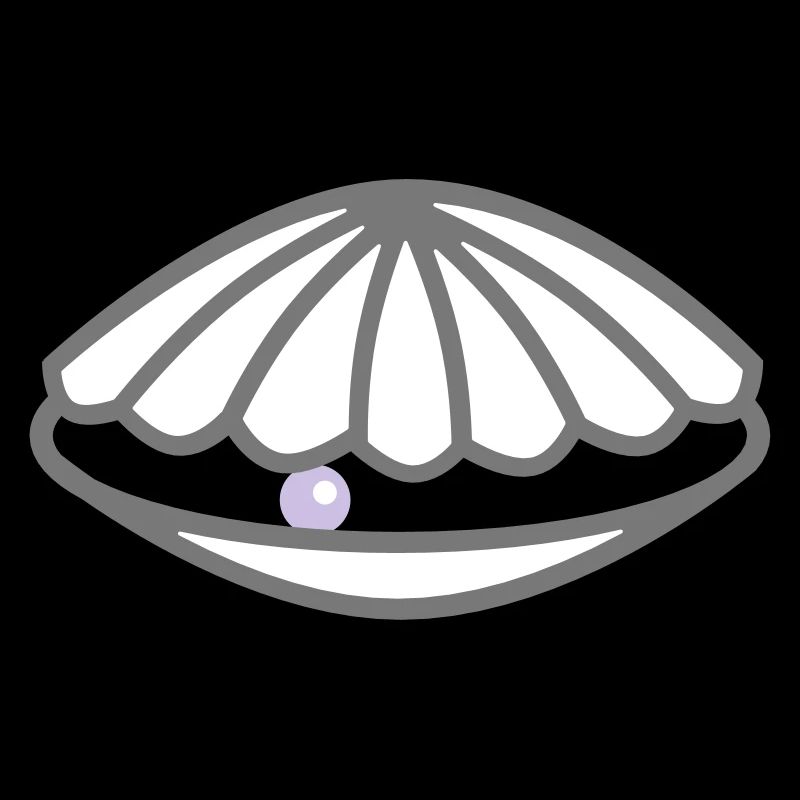 Mussel