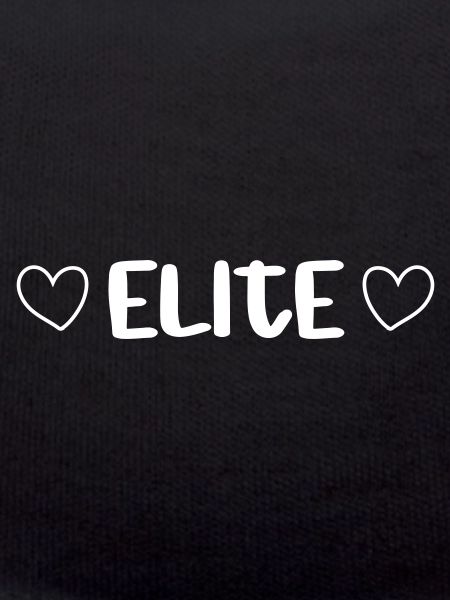Elite Heart
