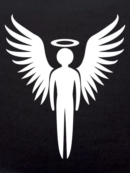 Angel Wings