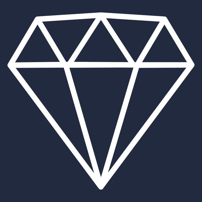 diamant
