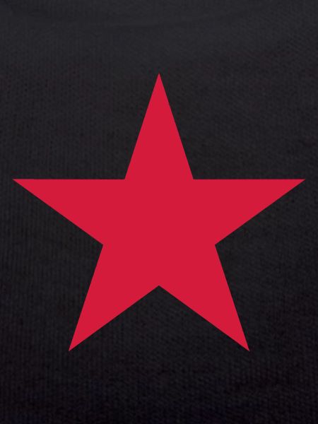 star