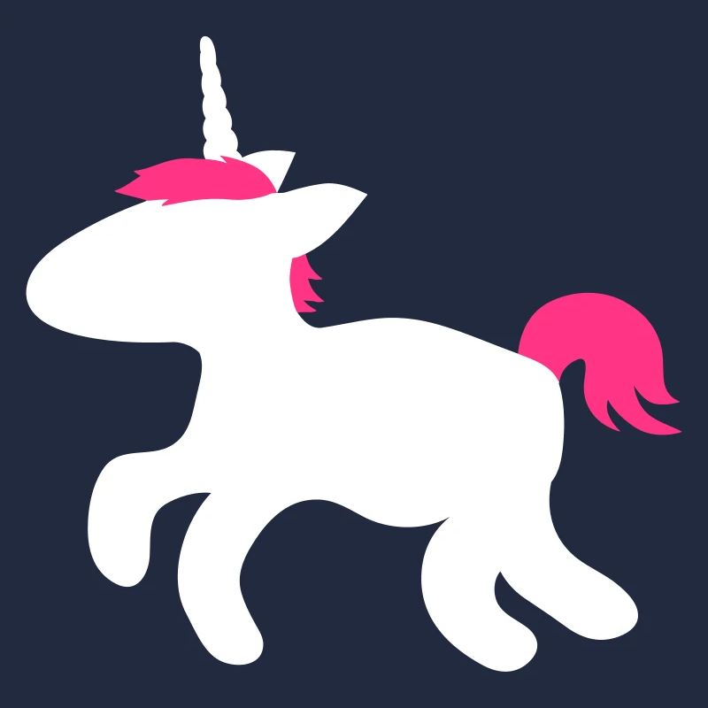 cute unicorn