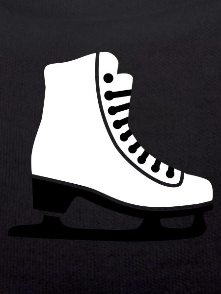 Patin