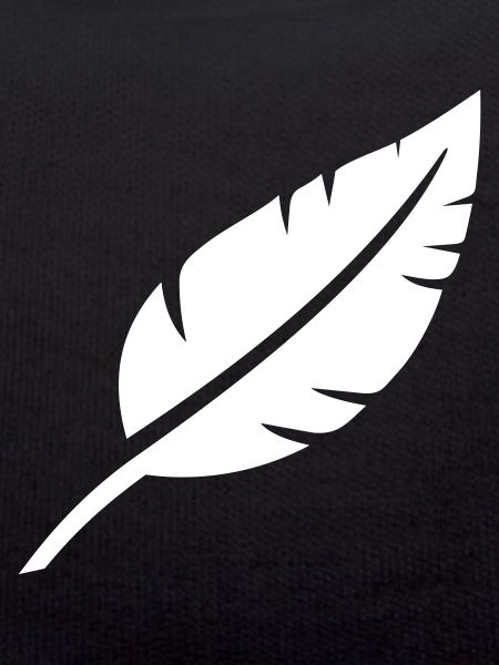 Feather