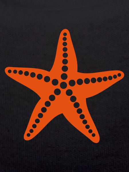 Starfish